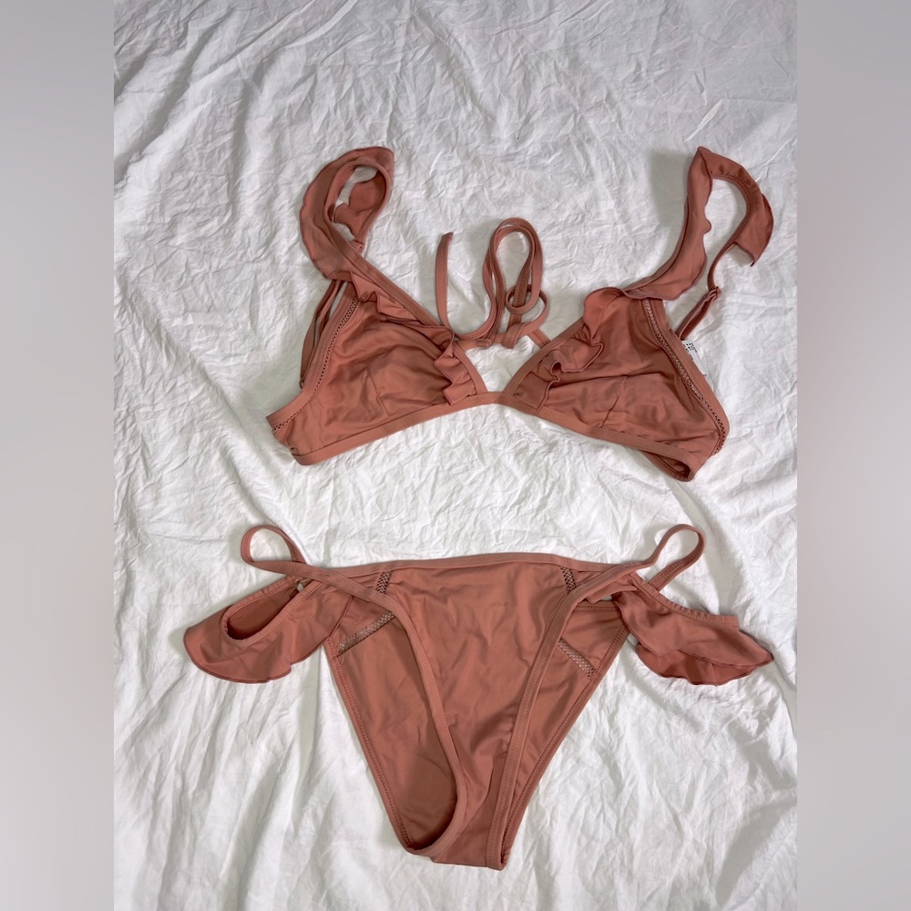 Bikini set